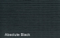 Preview: Black Finish Freeplay Winner UK 8 Ball Pool Table 6ft (182cm)